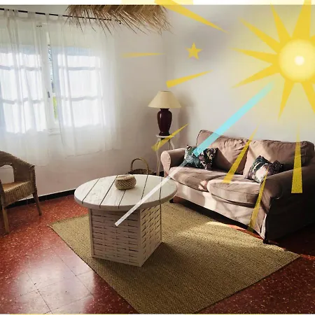 Dans Maison Avec Piscine Et Jardin 4 Ou 6 Personnes * Arles