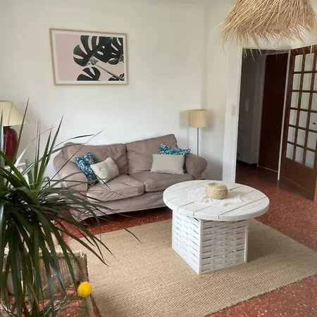 Dans Maison Avec Piscine Et Jardin 4 Ou 6 Personnes Arles