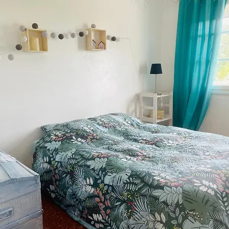 Dans Maison Avec Piscine Et Jardin 4 Ou 6 Personnes Arles